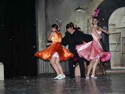 O scarfalietto 21_04_07 (81)